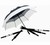 Windbrella windtuff  62" golf umbrella