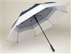 BEST golf umbrella - Windbrella 62"