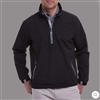 waterproof golf jacket Zero Restriction