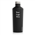 black custom logo canteen corkcicle 60 oz