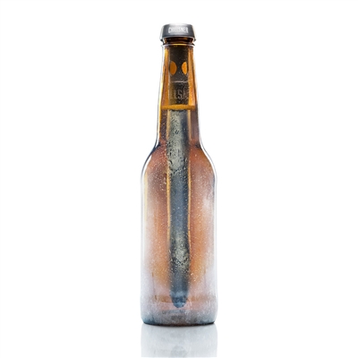 corkcicle beer chillsner