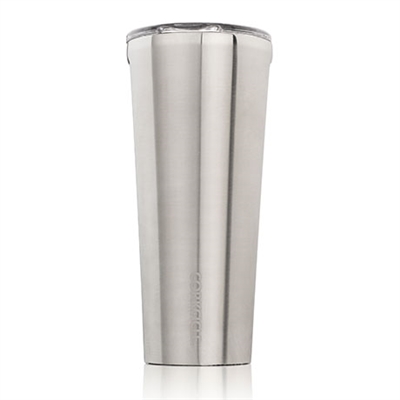 stainless custom logo tumbler corkcicle