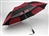 custom umbrellas 58 auto open folder