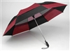custom umbrellas 58 auto open folder