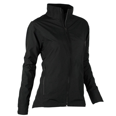 Gore-tex waterproof golf jacket Zero Restriction Ladies Michelle Jacket