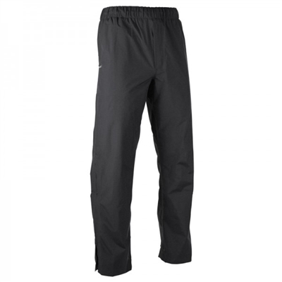 Gore-tex waterproof golf pant Zero Restriction featherweight qualifier 0191