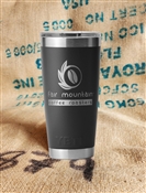 Fair Mountain 20 oz coffee  cup