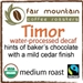 Timor  Decaf- Fair Trade Organic