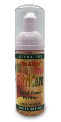 CitriCare Hand Purifier