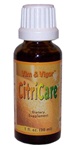 Vim & Vigor's CitriCare