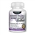Hormonal Balance Menapausal Support with Indium