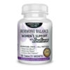 Hormonal Balance Menapausal Support with Indium