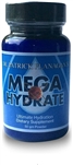 MegaHydrate Powder (50g)