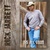 Rick Jarrett's It's All Good CD