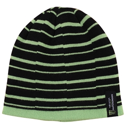 Monster Energy Supercross Bionic Knit