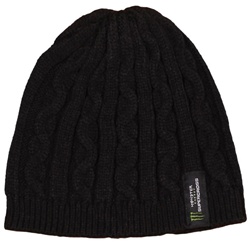 Monster Energy Supercross Cable Knit