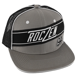 Roczen 94 Zip Cap