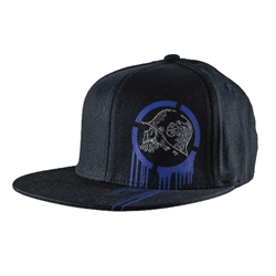 Metal Mulisha Cap