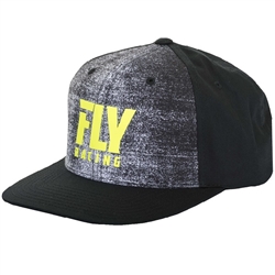 Fly Noiz Hat