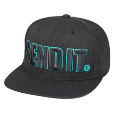 Seven Send It Hat