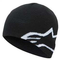 Alpinestars Knit Beanie