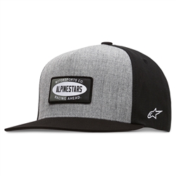 Aplinestars Patch Cap