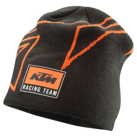 KTM Youth Beanie