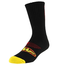 FMF Ship It Socks