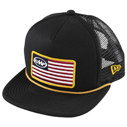 FMF Stars and Bars 2 Hat