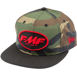 FMF Hidden Hat