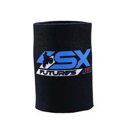 Supercross Futures Can Sleeve