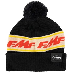 FMF Beanie