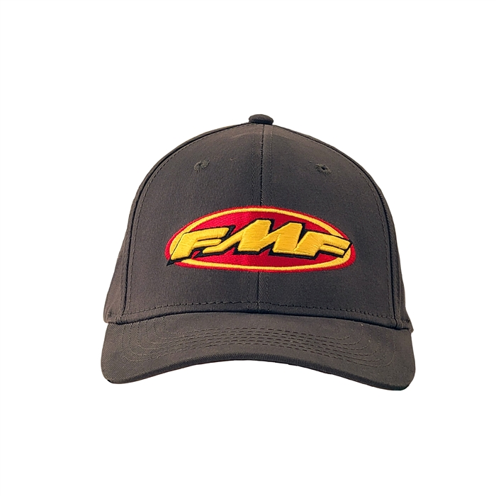 FMF The Don 2 Hat