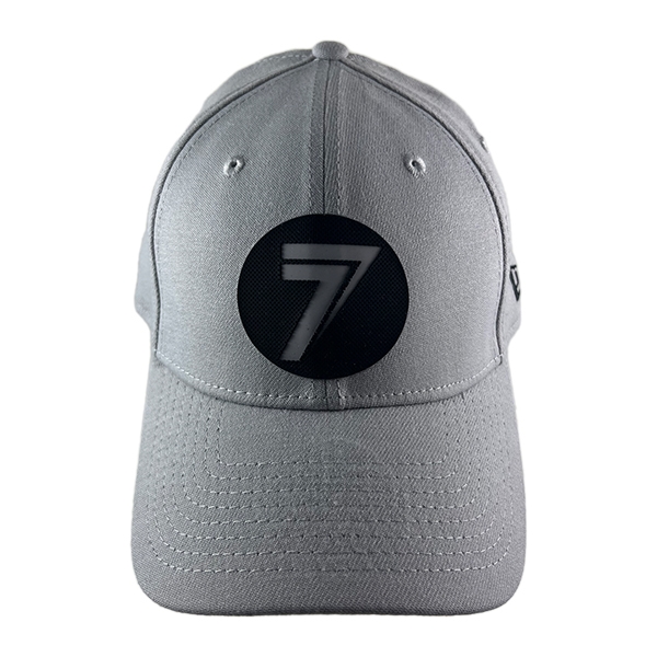 Seven Brand Dot Hat