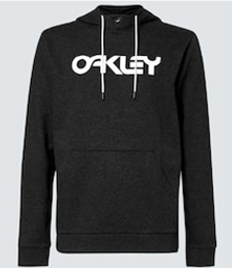 Oakley Hoodie