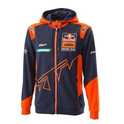 KTM Replica Hoodie