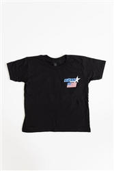 Star Racing Tee