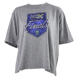 SMX 2023 Finals Ladies Tee