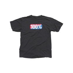 100 Percent OG Tee