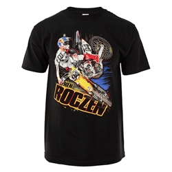 Roczen 94 Duel Tee