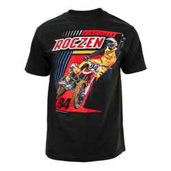 Roczen94 Champ Tee