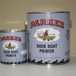 Duck Boat Primer - Gallon