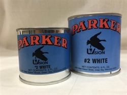 Bulk Paint (UV)- 4 ounce