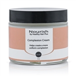 Complexion Cream