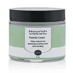 Peptide Cream