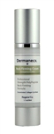 Dermanecx® Neck Firming Cream