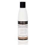 ProFolla Silk Moisture Conditioner