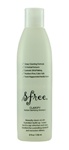 Sfree Clarify Shampoo