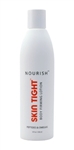 Skin Tight Body Firming Lotion