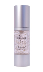 Anti Wrinkle 55 Serum Eye & Lip Firming Serum Wholesale